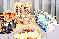 DAYLIGHT, DARK NIGHT AND BLUE SKIES WITH PAPA BUENO